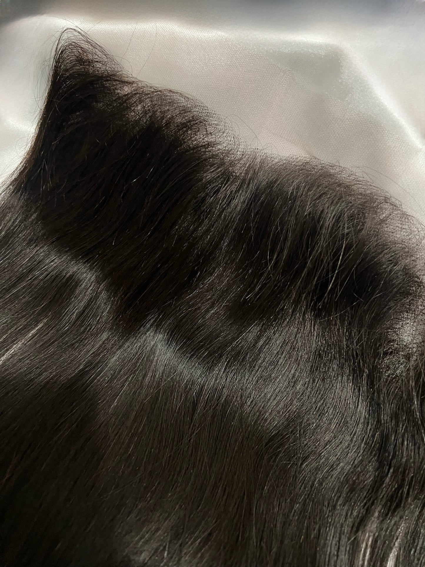 HD Lace Closure