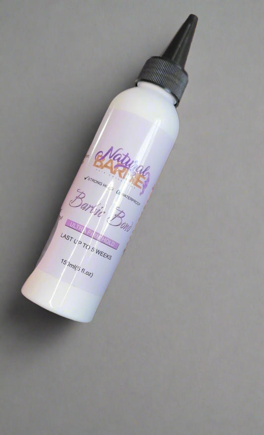 Big Barbie Bond 150ml